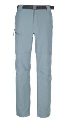 Berg Indrav Trekking Erkek Pantolon