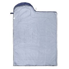 AndOutdoor NewCebu Uyku Tulumu-LACİVERT