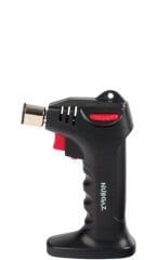 Nurgaz LPG Mini Musluksuz Pürmüz