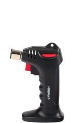 Nurgaz LPG Mini Musluksuz Pürmüz