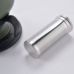 Igloo Dripper Kahve Demliği