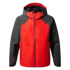 Craghoppers Balla Erkek Outdoor Ceket