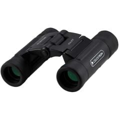 Celestron Upclose G2 Binocular 10x25 El Dürbünü