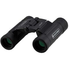 Celestron Upclose G2 Binocular 10x25 El Dürbünü