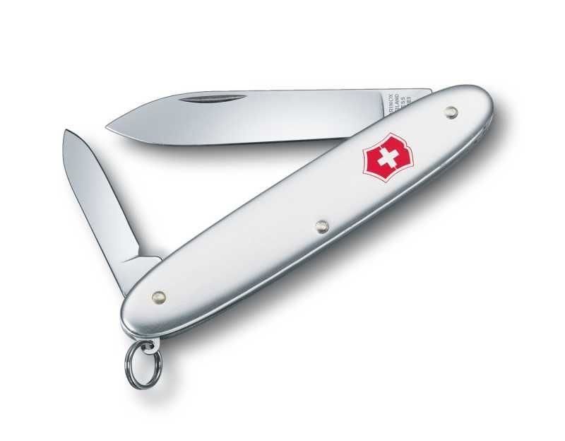 Victorinox Excelsior Metal Gümz