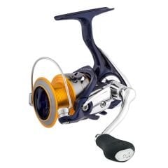 Daiwa Revros DX 3000 H Olta Makinesi