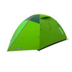FreeCamp BRIGHT 4 - 3 Mevsim 4 Kişilik Çadır