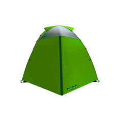 FreeCamp BRIGHT 4 - 3 Mevsim 4 Kişilik Çadır