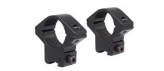 Hawke Sportmount HM5201 Orta Tüfek Dürbün Ayağı