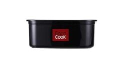 Baro Cook Ateşsiz Pişirme Kabı (Orijinal)