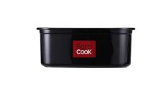 Baro Cook Ateşsiz Pişirme Kabı (Orijinal)