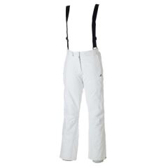 Dare 2b Lady Bug Kadın Kayak Pantolonu-BEYAZ