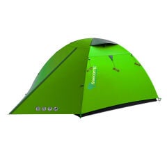 FreeCamp BEAST 3 - 3 Mevsim 3 Kişilik Çadır
