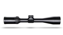 Hawke Endurance LER 4-12x42 (30/30) IR 1'' Tüfek Dürbünü