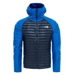 The North Face Verto Prima Erkek Ceket-MAVİ