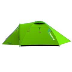 FreeCamp BARON 4 - 4 Mevsim 4 Kişilik Çadır
