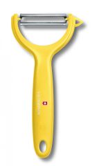 Victorinox Sarı Kivi Ve Domates Soyacağı