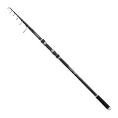 Daiwa Samurai Serisi 3,9M Olta Kamışı