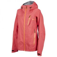 Berg Elevation Kadın Ceket