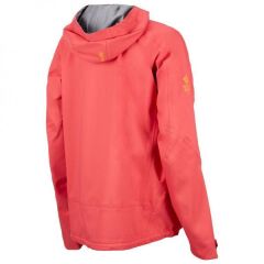 Berg Elevation Kadın Ceket