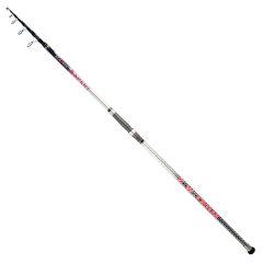 Daiwa Kudos Expert 4,1M 180G Surf Olta Kamışı