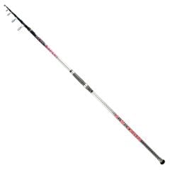 Daiwa Kudos Expert 4,1M 180G Surf Olta Kamışı