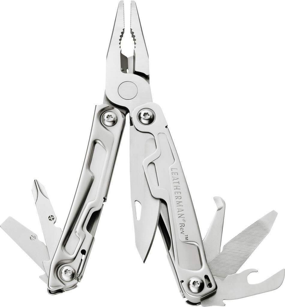 Leatherman Rev OD832130 Pense