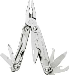 Leatherman Rev OD832130 Pense
