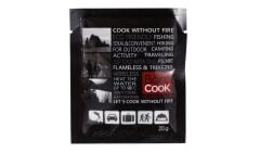 Barocook BaroPack Mug Isıtıcı 20 gr