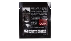 Barocook BaroPack Mug Isıtıcı 20 gr
