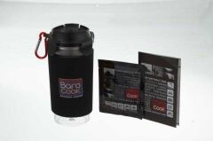 Barocook Isıtıcı Mug 360 ml
