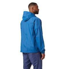 Helly Hansen Loke Erkek Ceket-MAVİ