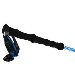 OutdoorZ Trekking Pole-MAVİ