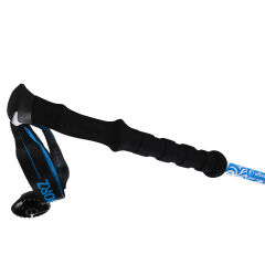 OutdoorZ Trekking Pole-MAVİ