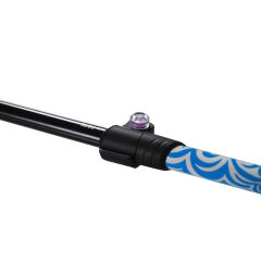 OutdoorZ Trekking Pole-MAVİ