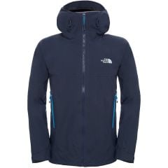 The North Face Point Five Erkek Ceket-LACİVERT