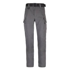 Evolite Desert Tactical Pantolon-ANTRASİT