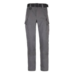 Evolite Desert Tactical Pantolon-ANTRASİT