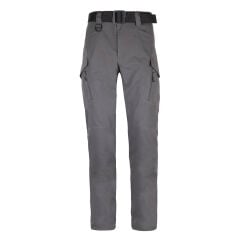 Evolite Desert Tactical Pantolon-ANTRASİT