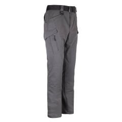 Evolite Desert Tactical Pantolon-ANTRASİT