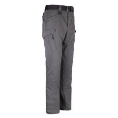 Evolite Desert Tactical Pantolon-ANTRASİT