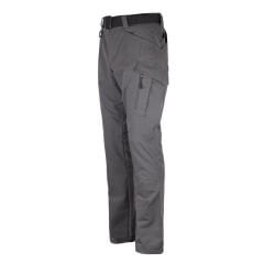 Evolite Desert Tactical Pantolon-ANTRASİT