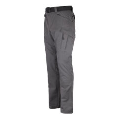 Evolite Desert Tactical Pantolon-ANTRASİT