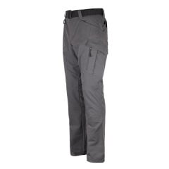 Evolite Desert Tactical Pantolon-ANTRASİT