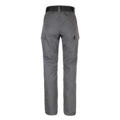 Evolite Desert Tactical Pantolon-ANTRASİT