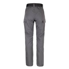 Evolite Desert Tactical Pantolon-ANTRASİT