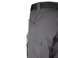 Evolite Desert Tactical Pantolon-ANTRASİT