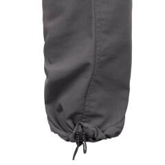Evolite Desert Tactical Pantolon-ANTRASİT