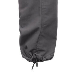 Evolite Desert Tactical Pantolon-ANTRASİT
