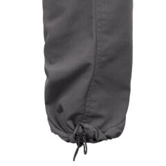 Evolite Desert Tactical Pantolon-ANTRASİT